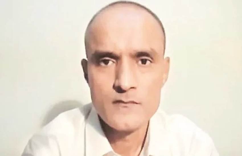 kulbhushan India, RAW, ISI, Pakistan, ISI BSF, BSF, Ramraj, Ravinder Kaushik, Pakistan Army, Rajasthan, Spy, Surjeet Singh, Gurbaksh Ram, sarabjeet, kulbhushan yadav, Kulbhushan Jadhav, Kulbhushan Jadhav Death sentence, Kulbhushan Jadhav Indian Spy, Kulbhushan Jadhav Raw, Kulbhushan Jadhav Indian Navy, ISPR, Pakistani Army, Spying In pakistan, jansatta