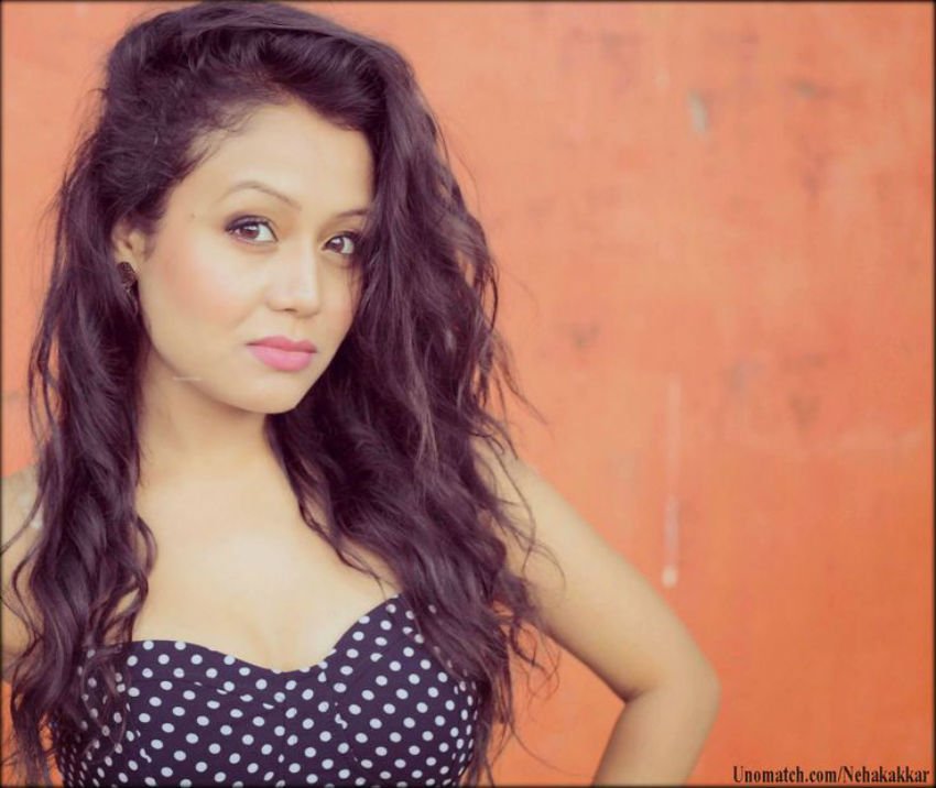 neha kakkar arijit singh, armaan malik, neha kakkar, monali thakur, neeti mohan, paavni pandey, Antara Mitra, mohammad irfan ali, shreya ghoshal, sunidhi chauhan, indian, singing, reality tv show, reality show, singers, play back singers, sa re ga ma pa, indian idol, latest news, LV Revanth, Indian Idol