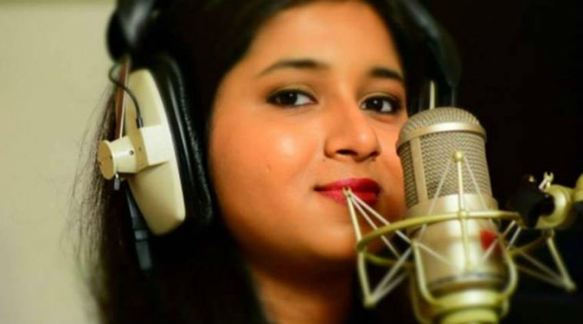 pavni pandey arijit singh, armaan malik, neha kakkar, monali thakur, neeti mohan, paavni pandey, Antara Mitra, mohammad irfan ali, shreya ghoshal, sunidhi chauhan, indian, singing, reality tv show, reality show, singers, play back singers, sa re ga ma pa, indian idol, latest news, LV Revanth, Indian Idol