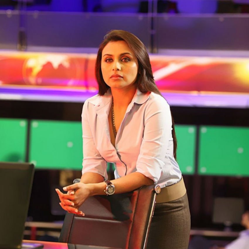 rani-mukerji-as-meera-gaity-in-no-one-killed-jessica-201603-688678 rani mukerji, hichki movie, bollywood, bollywood news, latest news, Siddharth P Malhotra, abhishek bachchan, imran hasmi