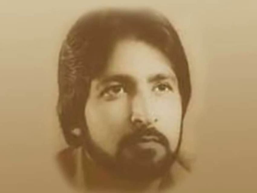 ravinder-kaushik- telegraph India, RAW, ISI, Pakistan, ISI BSF, BSF, Ramraj, Ravinder Kaushik, Pakistan Army, Rajasthan, Spy, Surjeet Singh, Gurbaksh Ram, sarabjeet, kulbhushan yadav, Kulbhushan Jadhav, Kulbhushan Jadhav Death sentence, Kulbhushan Jadhav Indian Spy, Kulbhushan Jadhav Raw, Kulbhushan Jadhav Indian Navy, ISPR, Pakistani Army, Spying In pakistan, jansatta