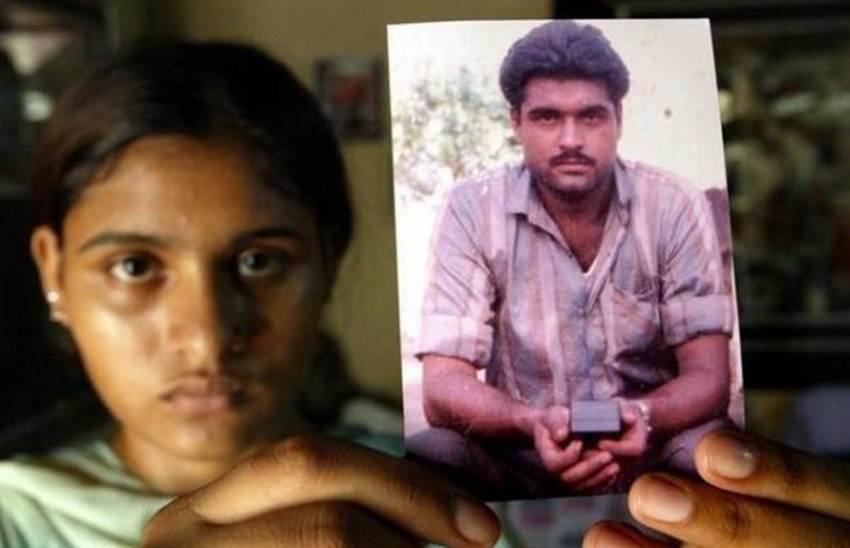 sarbjeet signh India, RAW, ISI, Pakistan, ISI BSF, BSF, Ramraj, Ravinder Kaushik, Pakistan Army, Rajasthan, Spy, Surjeet Singh, Gurbaksh Ram, sarabjeet, kulbhushan yadav, Kulbhushan Jadhav, Kulbhushan Jadhav Death sentence, Kulbhushan Jadhav Indian Spy, Kulbhushan Jadhav Raw, Kulbhushan Jadhav Indian Navy, ISPR, Pakistani Army, Spying In pakistan, jansatta