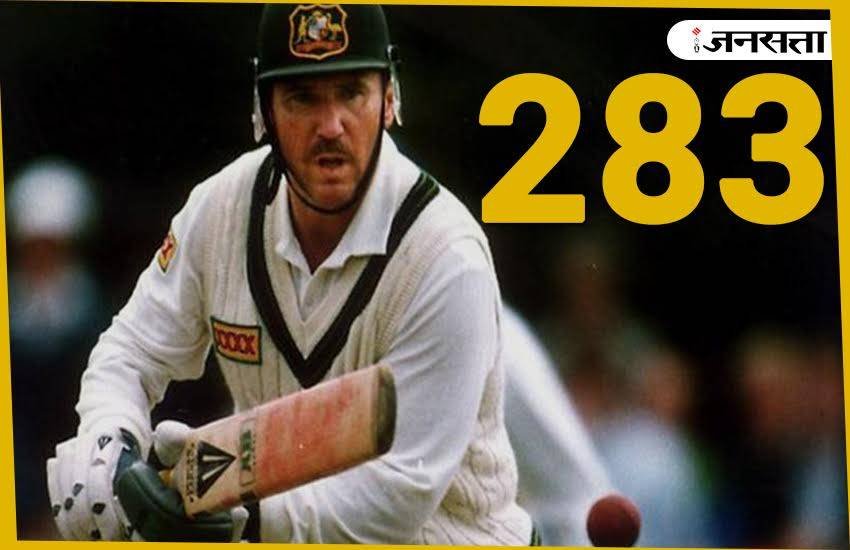 Allan Border Top Ten Players with most catches in International Cricket, Cricket News, Sports News, Mahela Jayawardene, Ricky Ponting, Jacques Kallis, Rahul Dravid, Stephen Fleming, Graeme Smith, Mark Waugh, Brian Lara, Ross Taylor, Most Catches in Internation Cricket
