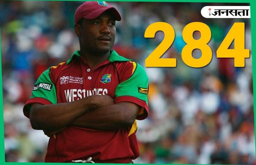 Brian Lara Top Ten Players with most catches in International Cricket, Cricket News, Sports News, Mahela Jayawardene, Ricky Ponting, Jacques Kallis, Rahul Dravid, Stephen Fleming, Graeme Smith, Mark Waugh, Brian Lara, Ross Taylor, Most Catches in Internation Cricket