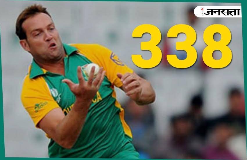 JAQUES KALLIS Top Ten Players with most catches in International Cricket, Cricket News, Sports News, Mahela Jayawardene, Ricky Ponting, Jacques Kallis, Rahul Dravid, Stephen Fleming, Graeme Smith, Mark Waugh, Brian Lara, Ross Taylor, Most Catches in Internation Cricket