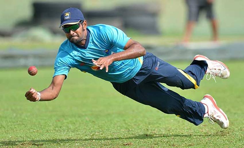 Jayawardhane Fielding Top Ten Players with most catches in International Cricket, Cricket News, Sports News, Mahela Jayawardene, Ricky Ponting, Jacques Kallis, Rahul Dravid, Stephen Fleming, Graeme Smith, Mark Waugh, Brian Lara, Ross Taylor, Most Catches in Internation Cricket