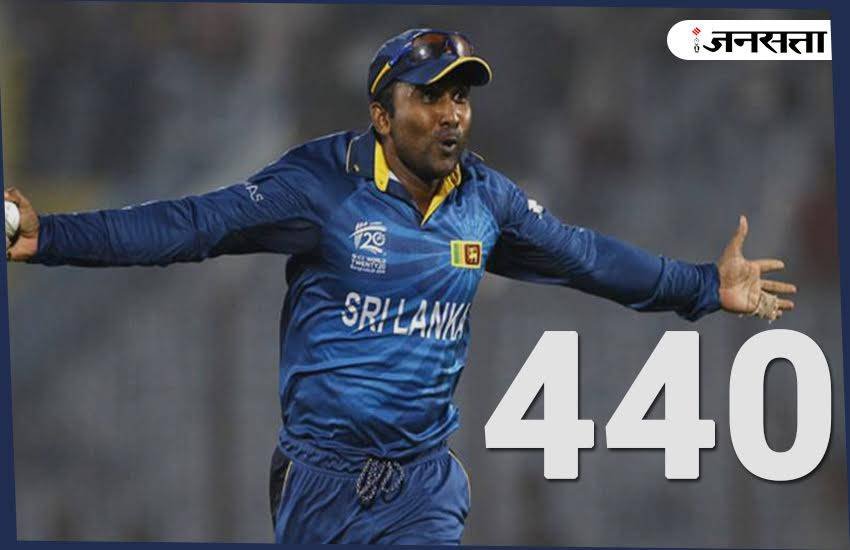 Mahela Jayawardhne Top Ten Players with most catches in International Cricket, Cricket News, Sports News, Mahela Jayawardene, Ricky Ponting, Jacques Kallis, Rahul Dravid, Stephen Fleming, Graeme Smith, Mark Waugh, Brian Lara, Ross Taylor, Most Catches in Internation Cricket