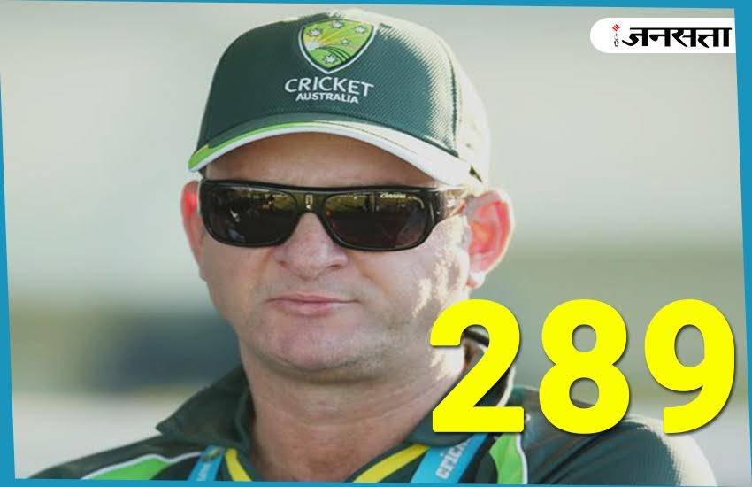 Marc Waugh Top Ten Players with most catches in International Cricket, Cricket News, Sports News, Mahela Jayawardene, Ricky Ponting, Jacques Kallis, Rahul Dravid, Stephen Fleming, Graeme Smith, Mark Waugh, Brian Lara, Ross Taylor, Most Catches in Internation Cricket