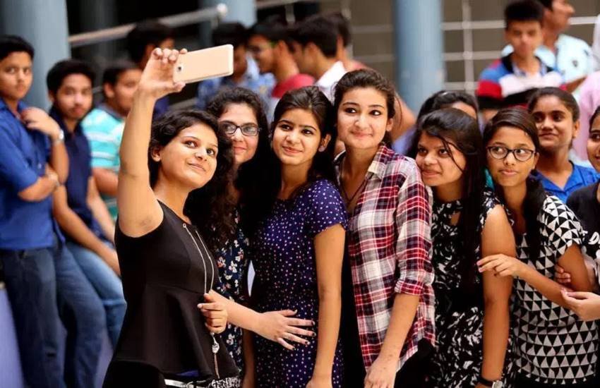 Odisha CHSE 12th Result 2017_03 chse 12th result, www.chseodisha.nic.in, orissaresults.nic.in, www.orissaresults.nic.in, chseodisha.nic.in, chse 12th result 2017, chse, chse result, chseodisha nic in, chseodisha nic in 2017, orissaresults.nic.in 2017, orissaresults nic in, chse odisha, chse result 2017, chse odisha result 2017, odisha chse result 2017, odisha +2 result 2017, odisha +2 arts result 2017, odisha plus two result 2017, chse plus two result