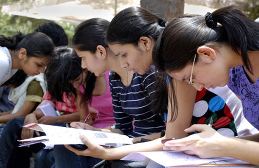 Odisha CHSE 12th Result 2017_04 chse 12th result, www.chseodisha.nic.in, orissaresults.nic.in, www.orissaresults.nic.in, chseodisha.nic.in, chse 12th result 2017, chse, chse result, chseodisha nic in, chseodisha nic in 2017, orissaresults.nic.in 2017, orissaresults nic in, chse odisha, chse result 2017, chse odisha result 2017, odisha chse result 2017, odisha +2 result 2017, odisha +2 arts result 2017, odisha plus two result 2017, chse plus two result