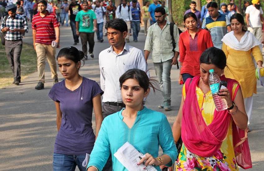 Odisha CHSE 12th Result 2017_06 chse 12th result, www.chseodisha.nic.in, orissaresults.nic.in, www.orissaresults.nic.in, chseodisha.nic.in, chse 12th result 2017, chse, chse result, chseodisha nic in, chseodisha nic in 2017, orissaresults.nic.in 2017, orissaresults nic in, chse odisha, chse result 2017, chse odisha result 2017, odisha chse result 2017, odisha +2 result 2017, odisha +2 arts result 2017, odisha plus two result 2017, chse plus two result