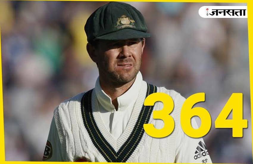 Ricky Ponting Top Ten Players with most catches in International Cricket, Cricket News, Sports News, Mahela Jayawardene, Ricky Ponting, Jacques Kallis, Rahul Dravid, Stephen Fleming, Graeme Smith, Mark Waugh, Brian Lara, Ross Taylor, Most Catches in Internation Cricket