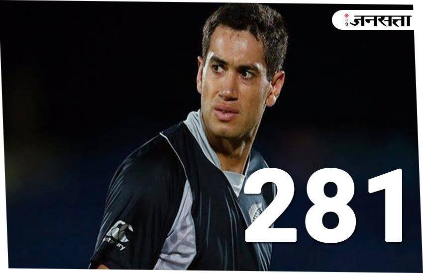 Ross Taylor Top Ten Players with most catches in International Cricket, Cricket News, Sports News, Mahela Jayawardene, Ricky Ponting, Jacques Kallis, Rahul Dravid, Stephen Fleming, Graeme Smith, Mark Waugh, Brian Lara, Ross Taylor, Most Catches in Internation Cricket