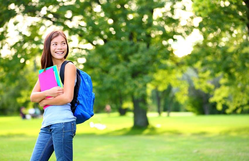 SSLC 10th Result 2017 Tamil Nadu_03 10th result 2017, 10th result 2017 tamilnadu, tn sslc result, tn sslc result 2017, www.dge.tn.gov.in, sslc result, www.dge.tn.nic.in, dge.tn.gov.in 2017, dge.tn.nic.in, tn sslc, tnbse, tnbse sslc result, tnbse 10th result, sslc result, sslc result 2017, TNBSE, tnbse sslc result, tamil nadu sslc result, tn 10th result 2017, manabadi, manabadi.com, manabadi sslc results, tn sslc result manabadi, tnresults.nic.in, tnresults.nic.in 2017, www.tnresults.nic.in, 10th result 2017, tamil nadu 10th result 2017, result updates
