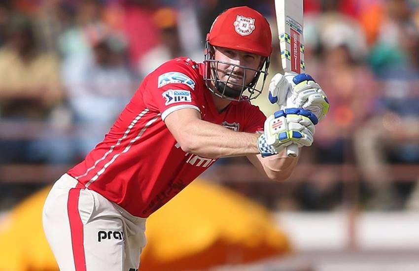 Shaun Marsh with KXIP IPL, Indian Premier Legue, List of IPL Players Played for same franchise since their debut, Lasith Malinga For Mumbai Indians, Kieron Pollard for Mumbai Indians, Harbhajan Singh for mumbai Indians, Ambati Rayudu for Mumbai Indians, Virat Kohli for Royal Challengers Banglore, Shaun Marsh for KXIP, Cricket News, Sports News