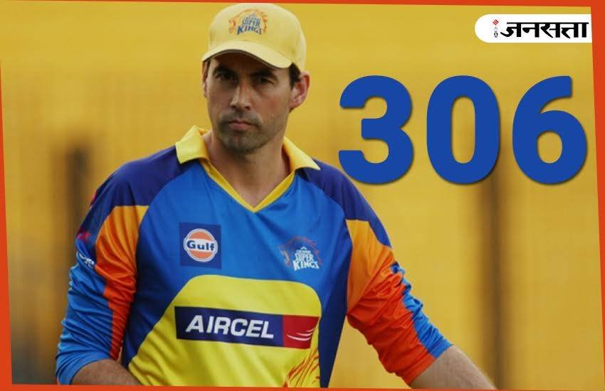 Stephen Flemming Top Ten Players with most catches in International Cricket, Cricket News, Sports News, Mahela Jayawardene, Ricky Ponting, Jacques Kallis, Rahul Dravid, Stephen Fleming, Graeme Smith, Mark Waugh, Brian Lara, Ross Taylor, Most Catches in Internation Cricket