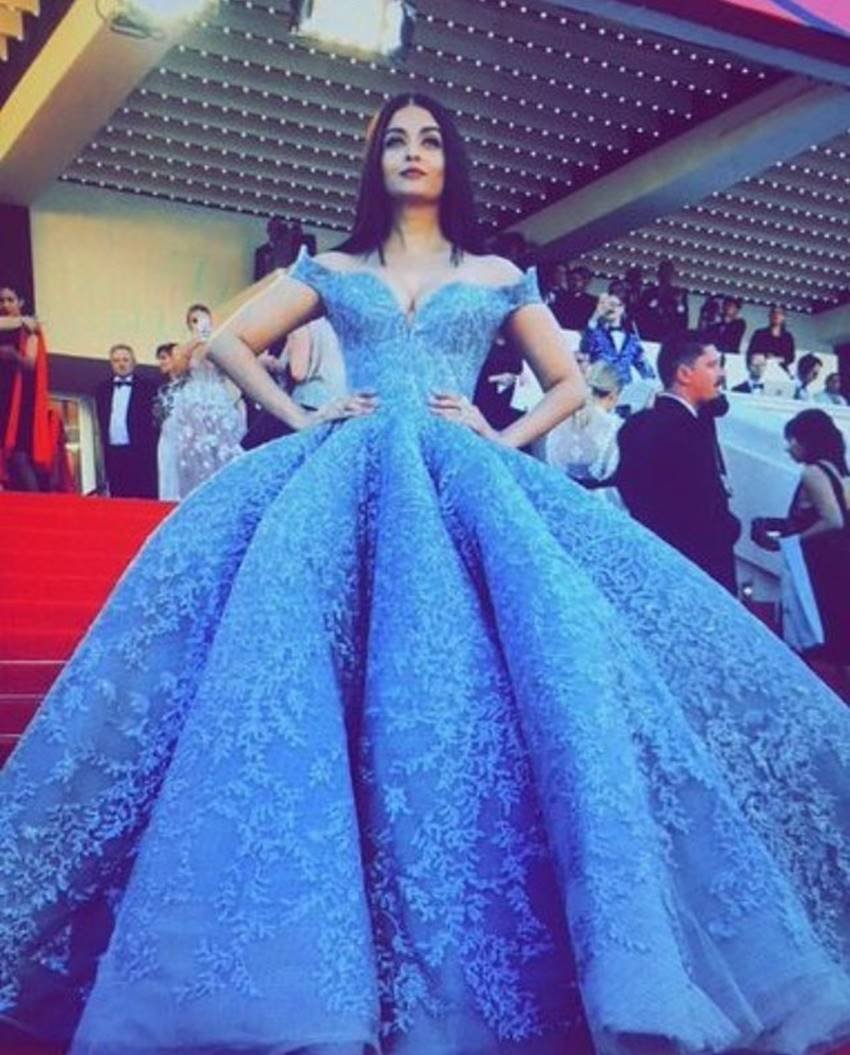 aish 10 aishwarya rai cinderella, aishwarya rai disney princess, aishwarya rai cinderella pics, aishwarya rai disney princess pics, aishwarya rai bachchan, aishwarya rai bachchan cannes 2017, aishwarya rai bachchan 2017 cannes, aishwarya rai cannes 2017, cannes 2017 aishwarya rai, aishwarya rai 2017 cannes pics, cannes pic 2017 aishwarya rai, aishwarya rai cinderella dress pics, aishwarya rai cannes updates, aishwarya rai red carpet pics, aishwarya rai pics, indian express, entertainment news, bollywood movie updates