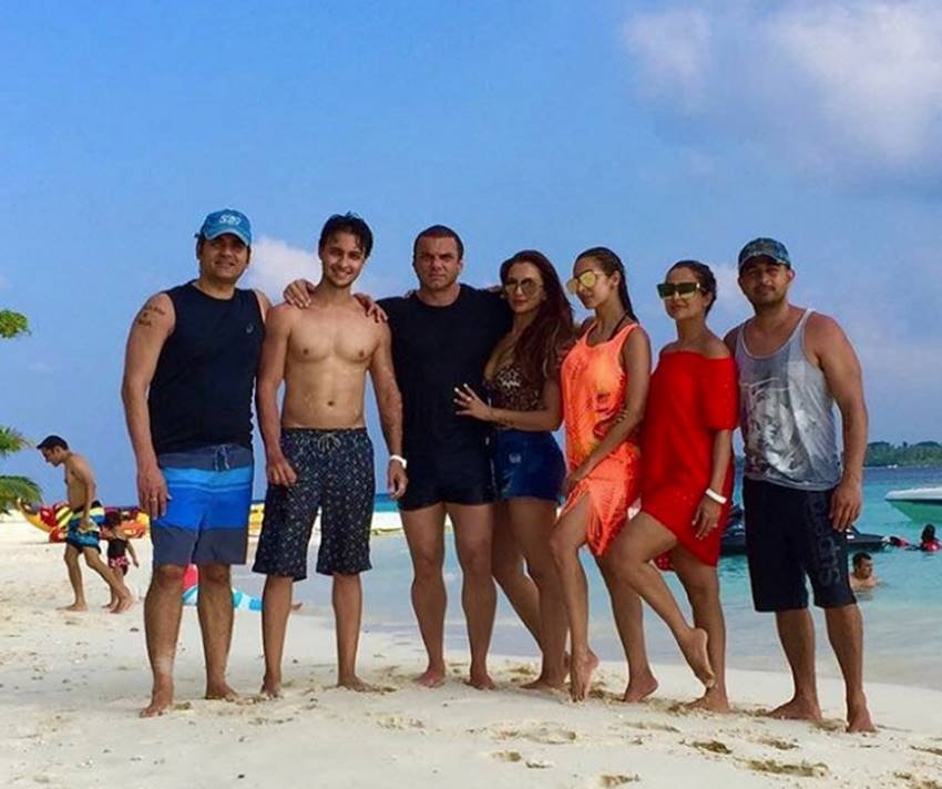 arbaz khan malaika arora arbaaz khan divorce, arbaaz malaika divorce, arbaaz khan, malaika arora, arbaaz khan divorce, malaika arora divorce, indian express news, entertainment news, bollywood news