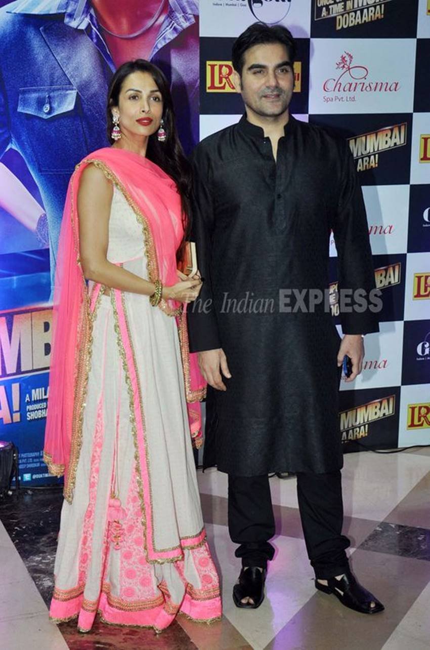 arbaz1 malaika arora arbaaz khan divorce, arbaaz malaika divorce, arbaaz khan, malaika arora, arbaaz khan divorce, malaika arora divorce, indian express news, entertainment news, bollywood news