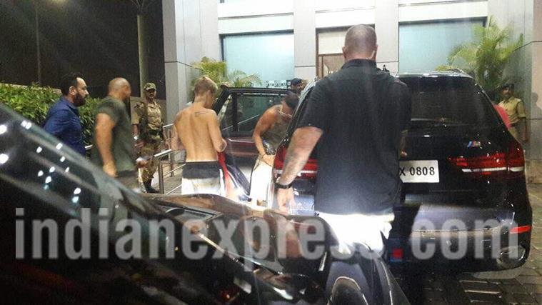 justin-bieber-2 "justin bieber, justin bieber shirtless, justin bieber shirtless pics, justin bieber india, justin bieber pics, justin bieber india pics, justin bieber india tour, purpose tour justin bieber, justin bieber latest news, justin bieber latest updates, entertainment news