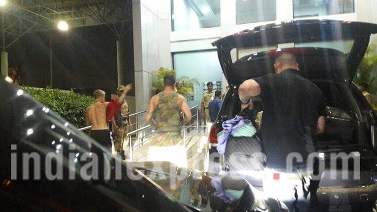 justin-bieber-3 "justin bieber, justin bieber shirtless, justin bieber shirtless pics, justin bieber india, justin bieber pics, justin bieber india pics, justin bieber india tour, purpose tour justin bieber, justin bieber latest news, justin bieber latest updates, entertainment news