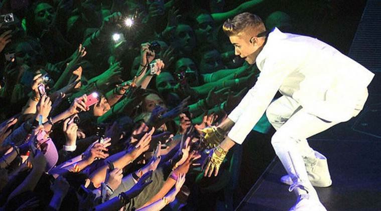 justin-bieber-759 "justin bieber, justin bieber shirtless, justin bieber shirtless pics, justin bieber india, justin bieber pics, justin bieber india pics, justin bieber india tour, purpose tour justin bieber, justin bieber latest news, justin bieber latest updates, entertainment news