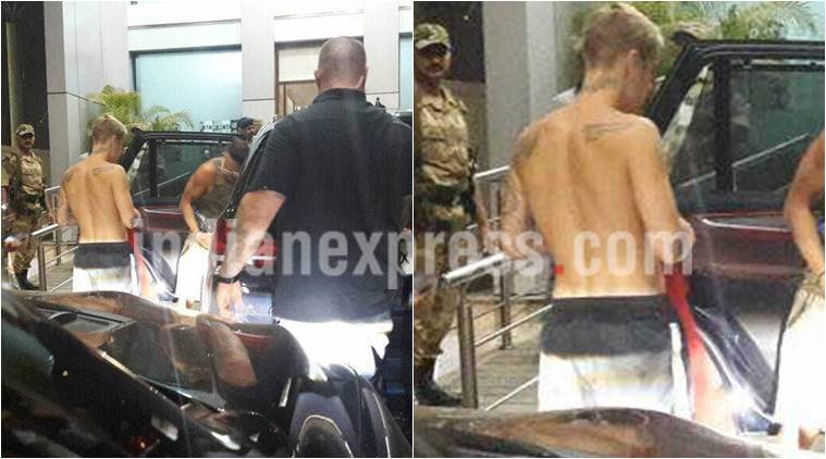 justin-bieber-7596 "justin bieber, justin bieber shirtless, justin bieber shirtless pics, justin bieber india, justin bieber pics, justin bieber india pics, justin bieber india tour, purpose tour justin bieber, justin bieber latest news, justin bieber latest updates, entertainment news