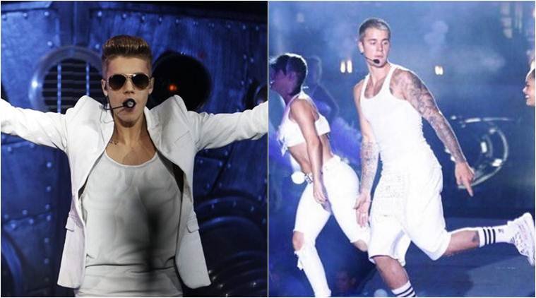 justin-bieber-india-tour-759 "justin bieber, justin bieber shirtless, justin bieber shirtless pics, justin bieber india, justin bieber pics, justin bieber india pics, justin bieber india tour, purpose tour justin bieber, justin bieber latest news, justin bieber latest updates, entertainment news