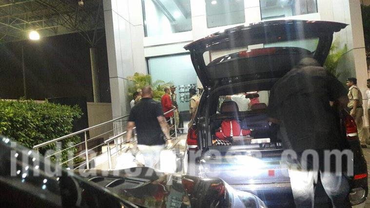 justin-bieber1 "justin bieber, justin bieber shirtless, justin bieber shirtless pics, justin bieber india, justin bieber pics, justin bieber india pics, justin bieber india tour, purpose tour justin bieber, justin bieber latest news, justin bieber latest updates, entertainment news