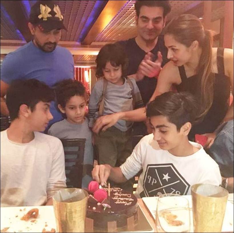 malaika-arbaaz malaika arora arbaaz khan divorce, arbaaz malaika divorce, arbaaz khan, malaika arora, arbaaz khan divorce, malaika arora divorce, indian express news, entertainment news, bollywood news