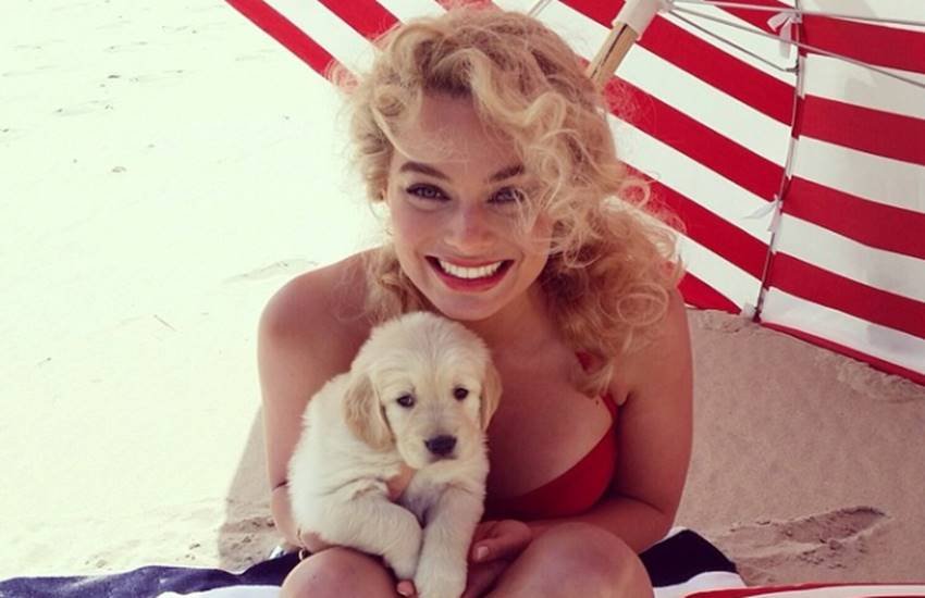 margot robbie_07 top 10, top 10 beautiful women in the world, top 10 beautiful women in the world 2017, most beautiful woman in the world 2017, most beautiful woman in the world list, priyanka chopra, beautiful women, beautiful women pic