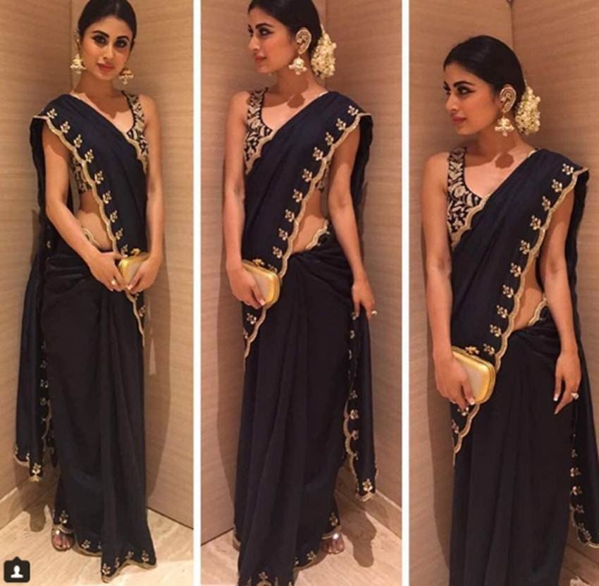 mauni10 naagin 2, mouni roy, karanvir bohra, karanvir bohra kids, karanvir bohra daughters, karanvir bohra naagin 2, karanvir bohra mouni roy, mouni roy naagin 2, mouni roy kids, mouni roy picture, karanvir bohra teejay, indian express news, entertainment news