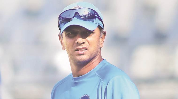 rahul-dravid-759