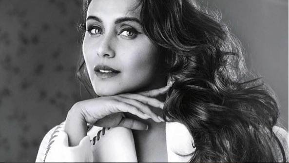 rani