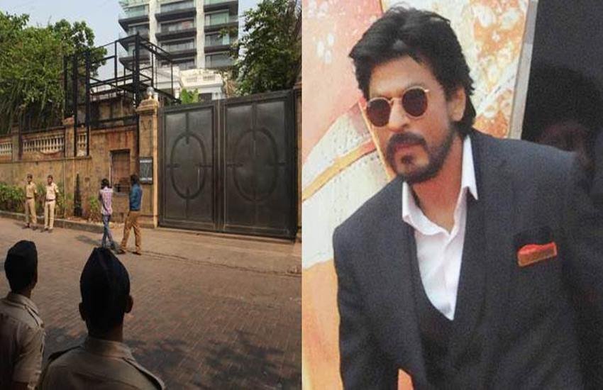 shahrukhan khan mannat salman khan, salman khan house, shahrukh khan, shahrukh khan house, amitabha bachchan, akshay kumar, bollywood super star house