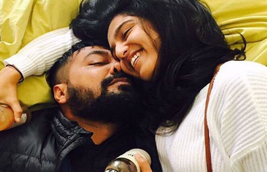 ANURAG Nach Baliye 8, Nach Baliye 8 Finale, Tv Show Nach Baliye 8, Ranbir Kapoor, Anil Kapoor, Arjun Kapoor, Ileana DCruz, Athiya Shetty, Divyanka Tripathi, Sanaya Irani, Abigail Pande