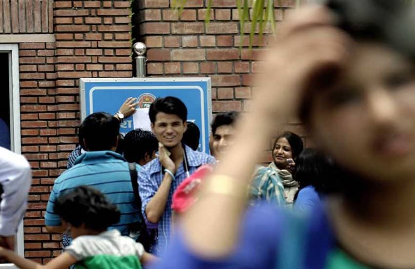 CBSE NEET UG 2017 Result_02 neet, neet 2017, neet result, cbseneet.nic.in, results.nic.in, www.results.nic.in, www.cbseresults.nic.in, cbseresults.nic.in, neet result 2017, neet 2017 result, cbse neet, www.results.nic.in 2017, cbse neet result date, neet result date, www.cbseneet.nic.in, cbseneet.nic.in 2017, cbseresults nic in, cbseresults nic in neet result, cbse neet result, cbse neet result 2017, neet ug result 2017, neet ug result, neet ug 2017, neet 2017 rank list, neet 2017 marks, neet latest news, cbse neet news