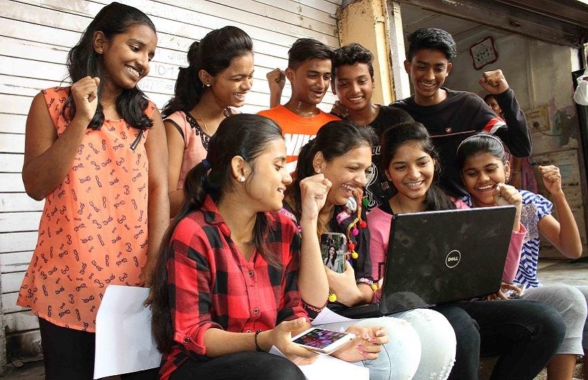 CBSE NEET UG 2017 Result_05 neet, neet 2017, neet result, cbseneet.nic.in, results.nic.in, www.results.nic.in, www.cbseresults.nic.in, cbseresults.nic.in, neet result 2017, neet 2017 result, cbse neet, www.results.nic.in 2017, cbse neet result date, neet result date, www.cbseneet.nic.in, cbseneet.nic.in 2017, cbseresults nic in, cbseresults nic in neet result, cbse neet result, cbse neet result 2017, neet ug result 2017, neet ug result, neet ug 2017, neet 2017 rank list, neet 2017 marks, neet latest news, cbse neet news