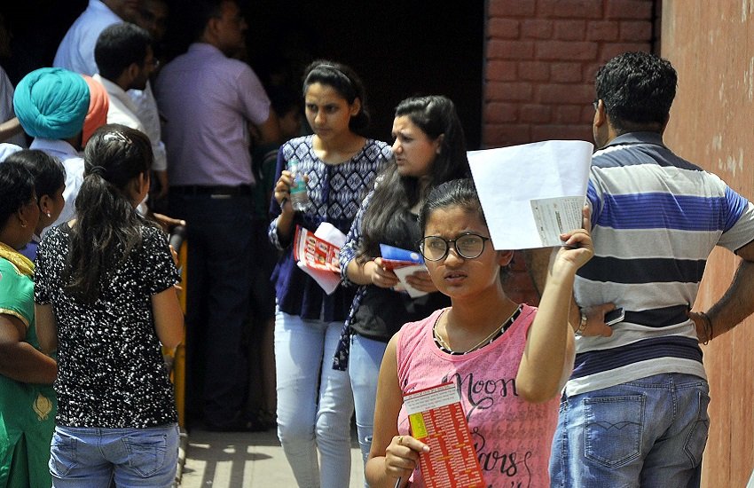 CBSE NEET UG Result 2017 LIVE_01 neet 2017, neet result 2017, cbseneet.nic.in, cbseresults.nic.in, neet, neet 2017 result, cbse neet, www.cbseresults.nic.in, www.cbseneet.nic.in, aipmt, cbseneet.nic.in 2017, cbseresults nic in, cbseresults nic in neet result, cbse neet result, cbse neet result 2017, neet ug result 2017, neet result live, neet live news, live cbse neet, neet ug result, neet ug 2017, neet 2017 marks, neet latest news, cbse neet news
