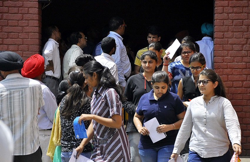 CBSE NEET UG Result 2017 LIVE_03 neet 2017, neet result 2017, cbseneet.nic.in, cbseresults.nic.in, neet, neet 2017 result, cbse neet, www.cbseresults.nic.in, www.cbseneet.nic.in, aipmt, cbseneet.nic.in 2017, cbseresults nic in, cbseresults nic in neet result, cbse neet result, cbse neet result 2017, neet ug result 2017, neet result live, neet live news, live cbse neet, neet ug result, neet ug 2017, neet 2017 marks, neet latest news, cbse neet news