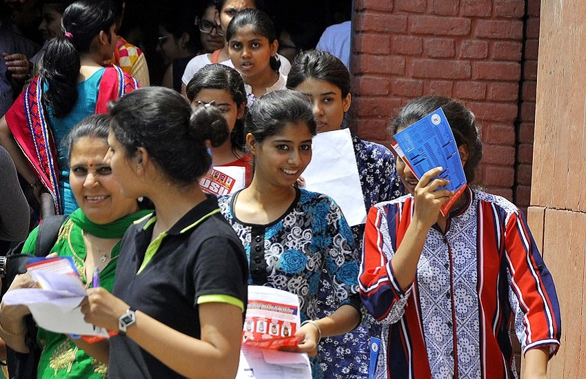 CBSE NEET UG Result 2017 LIVE_04 neet 2017, neet result 2017, cbseneet.nic.in, cbseresults.nic.in, neet, neet 2017 result, cbse neet, www.cbseresults.nic.in, www.cbseneet.nic.in, aipmt, cbseneet.nic.in 2017, cbseresults nic in, cbseresults nic in neet result, cbse neet result, cbse neet result 2017, neet ug result 2017, neet result live, neet live news, live cbse neet, neet ug result, neet ug 2017, neet 2017 marks, neet latest news, cbse neet news