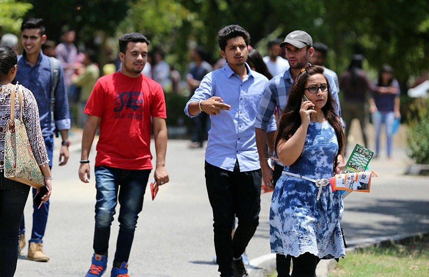 CBSE NEET UG Result 2017 LIVE_06 neet 2017, neet result 2017, cbseneet.nic.in, cbseresults.nic.in, neet, neet 2017 result, cbse neet, www.cbseresults.nic.in, www.cbseneet.nic.in, aipmt, cbseneet.nic.in 2017, cbseresults nic in, cbseresults nic in neet result, cbse neet result, cbse neet result 2017, neet ug result 2017, neet result live, neet live news, live cbse neet, neet ug result, neet ug 2017, neet 2017 marks, neet latest news, cbse neet news