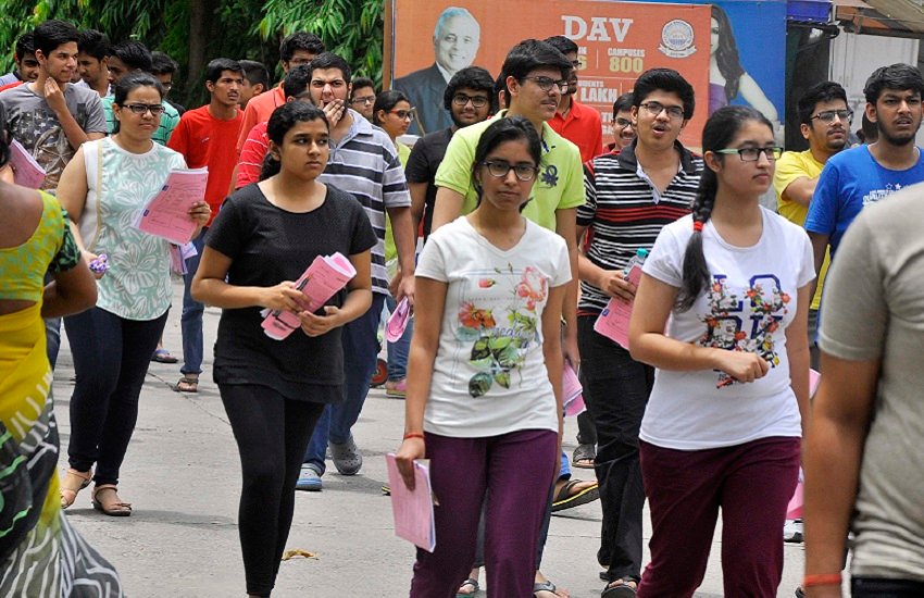 CBSE NEET UG Result 2017 LIVE_07 neet 2017, neet result 2017, cbseneet.nic.in, cbseresults.nic.in, neet, neet 2017 result, cbse neet, www.cbseresults.nic.in, www.cbseneet.nic.in, aipmt, cbseneet.nic.in 2017, cbseresults nic in, cbseresults nic in neet result, cbse neet result, cbse neet result 2017, neet ug result 2017, neet result live, neet live news, live cbse neet, neet ug result, neet ug 2017, neet 2017 marks, neet latest news, cbse neet news