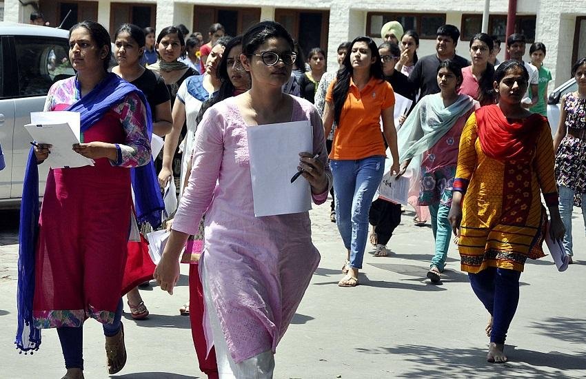 JAC Jharkhand 12th Arts Result 2017_02 jac result, jac, jac 12th result 2017, jac 12th arts result 2017, jharresults.nic.in, jac.nic.in, www.jac.nic.in, www.jharresults.nic.in, jharresults.nic.in 2017, jharresults nic in, jac nic in, jac nic in arts result 2017, jac nic in inter result 2017, jac nic in 2017, jharkhand board result 2017, jharkhand board 12th result 2017, jharkhand board inter result 2017, jac intermediate result 2017, jac inter arts result 2017, jac inter result, latest result news