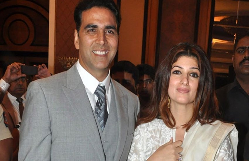 M_Id_453098_akshaytwinkle11 akshay kumar affairs, akshay kumar love life, akshay kumar girlfriends, akshay kumar affair with actress