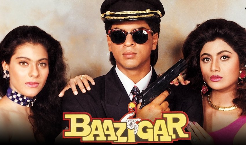 Shahrukh Khan 25 Years in Bollywood Industry 2 Shahrukh Khan 25 Years in Industry, Shah Rukh Khan Interesting Facts, Shah Rukh Khan Rejected Movies, Rejected Movies Taken By SRK, SRK Movies Facts, Shahrukh Khan Life FActs, Shahrukh Khan Struggle Stories, Bollywood News in Hindi, Entertainment news in Hindi