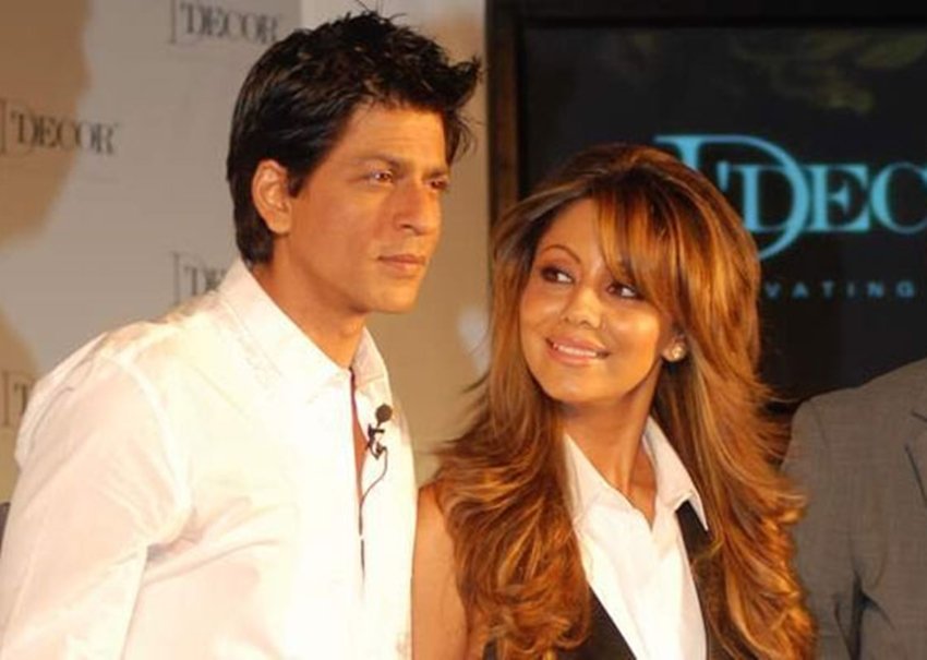 Shahrukh Khan and Gauri Khan Love Story 2 srk 25 years of a life, 25 years of srk, Shahrukh Khan with gauri, SRK Gauri Love Story, Shahrukh Khan Gauri Love Story, Gauri Muslim Name, Shah Rukh Khan Love Story, Shah Rukh Khan 25 years in Industry, Shah Rukh Khan Struggle Story, Shah Rukh Khan Acting Life, Bollywood News in Hindi