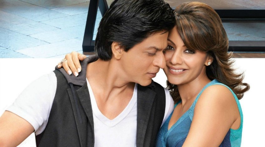Shahrukh Khan and Gauri Khan Love Story 3 srk 25 years of a life, 25 years of srk, Shahrukh Khan with gauri, SRK Gauri Love Story, Shahrukh Khan Gauri Love Story, Gauri Muslim Name, Shah Rukh Khan Love Story, Shah Rukh Khan 25 years in Industry, Shah Rukh Khan Struggle Story, Shah Rukh Khan Acting Life, Bollywood News in Hindi