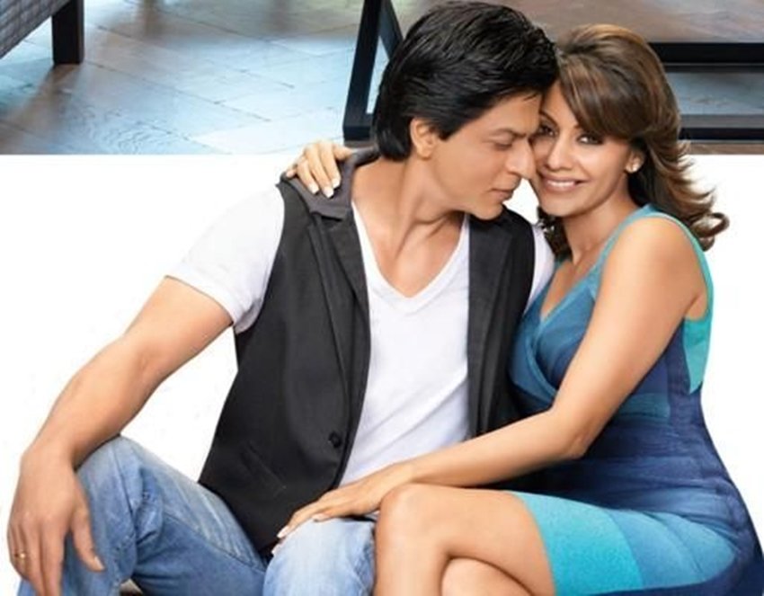 Shahrukh Khan and Gauri Khan Love Story 4 srk 25 years of a life, 25 years of srk, Shahrukh Khan with gauri, SRK Gauri Love Story, Shahrukh Khan Gauri Love Story, Gauri Muslim Name, Shah Rukh Khan Love Story, Shah Rukh Khan 25 years in Industry, Shah Rukh Khan Struggle Story, Shah Rukh Khan Acting Life, Bollywood News in Hindi