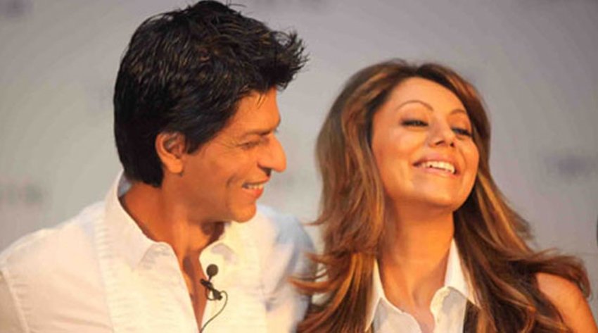 Shahrukh Khan and Gauri Khan Love Story 7 srk 25 years of a life, 25 years of srk, Shahrukh Khan with gauri, SRK Gauri Love Story, Shahrukh Khan Gauri Love Story, Gauri Muslim Name, Shah Rukh Khan Love Story, Shah Rukh Khan 25 years in Industry, Shah Rukh Khan Struggle Story, Shah Rukh Khan Acting Life, Bollywood News in Hindi